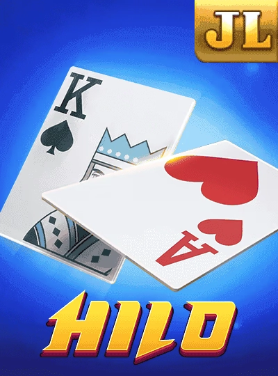 ppp32