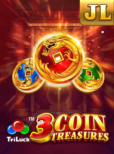 ppp32