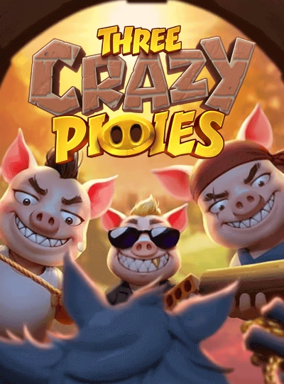 ppp32