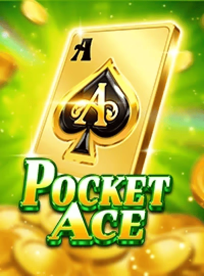 ppp32