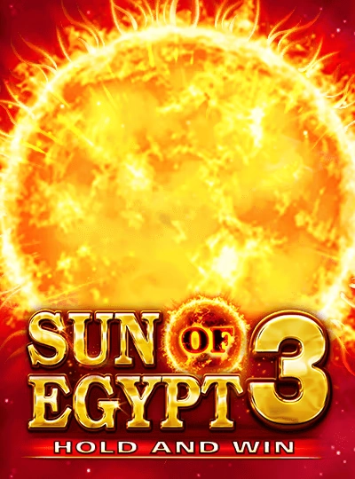 ppp32